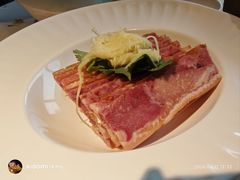 水晶肴肉-花园茶楼(兴城西路店)