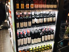 零售区-7fresh七鲜(大族广场店)