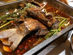 android_upload_pic-奇滋豆味(南十四道街店)