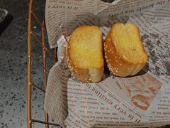 -西堤厚牛排(国瑞店)