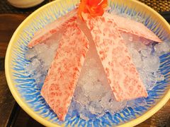 -田舍家Inakaya(天汇igc店)