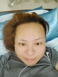 -赵大夫减肥
