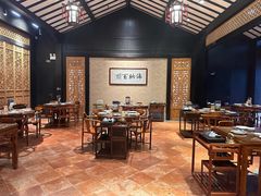 -龙悦湾酒家·八阵鱼生·渔人码头店