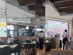 -翠华餐厅(维璟印象城店)