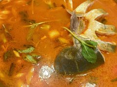 -芦苇荡·酸汤鱼(回龙观店)