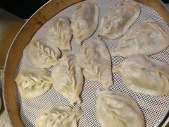 -船梆煮•蒸汽海鲜·生腌干蒸(五四广场店)