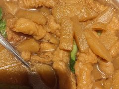 -北大荒人(即墨店)
