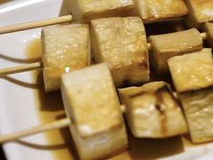 -鸟内会居酒屋(得意潮馆店)