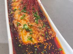 -陶德砂锅(蜀汉路店)