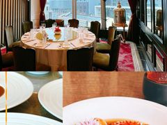 -上海总会SHANGHAICLUB(兴业太古汇店)