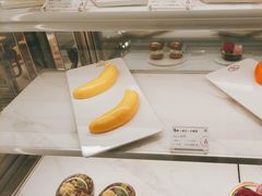 -GANSO元祖食品(沪青平店)