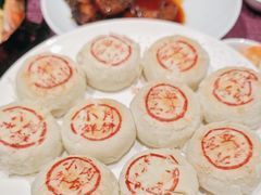 -和记小菜(名品店)