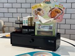 -翠华餐厅(维璟印象城店)
