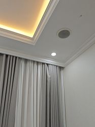 -深圳阳光医疗美容医院·旗舰店