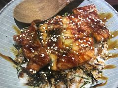 -井缘河风寿司(Touch12街店)