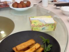 -四季大酒楼(白濠店)