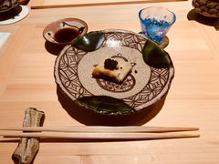 -鮨心和(外滩店)