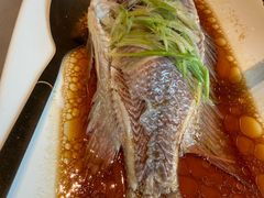 -徐记海鲜·家宴(南油永新汇店)