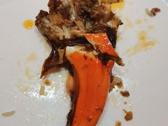 -Ministry of Crab•MOC(交子大道店)