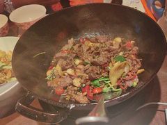 -小隐人家(乐松店)