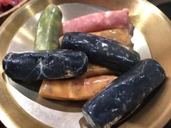 -新梦百货(民族店)