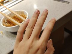 -海底捞火锅(壹悦城店)