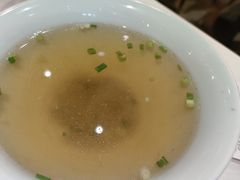 -全牛匠·乐山跷脚牛肉(西北旺万象汇店)