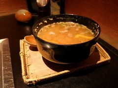 -松阪牛焼肉M(法善寺横丁店)