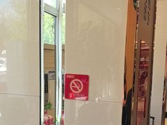 -添福来墨鱼饺子 · 海鲜东北菜(大连星海·黄浦路店)