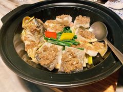 -九朝会昆曲·宴(望京店)