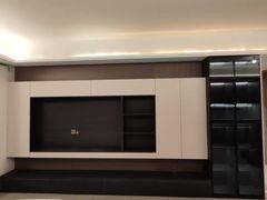 -索菲亚衣柜橱柜家具全屋定制(汶水红星店)