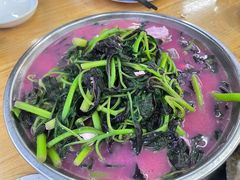 -蚝得喜海鲜(东城店)