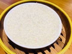 -子曰·礼茶居(壬丰大厦店)