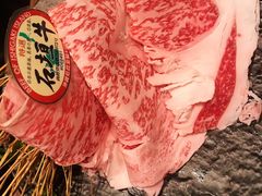 -我那覇豚肉店(カフーナ旭橋店)