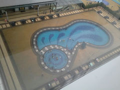android_upload_pic-KSL度假酒店