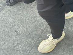 -广根糕点(中山西路店)