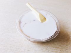 -精精化州糖水(港澳商业城店)