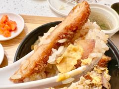 -味千拉面(金融街店)
