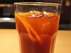 -昌勝香港深井烧鹅(新年华店)