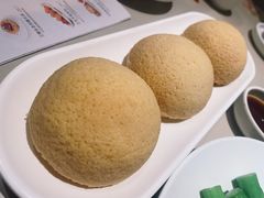 -蔡澜点心·粤菜(领展购物广场店)