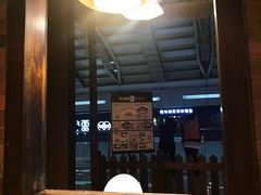 -武松家(丰益桥店)