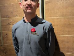 -四季餐厅·新津菜(环湖中路店)