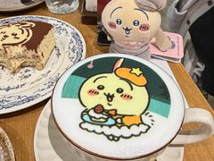 -NG PASTA吴居·中华意面·鲜牛排(南头古城店)