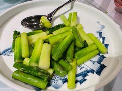 -杭州香格里拉·香宫中餐厅