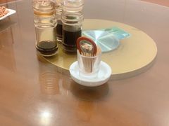-龙宫海鲜楼(长乐漳港店)