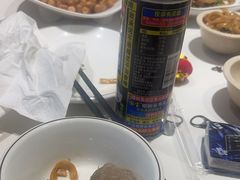 -陈记顺和潮汕牛肉火锅(番禺迎宾大道店)