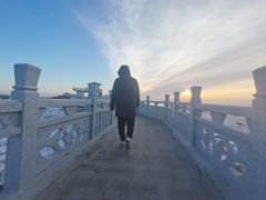 -兴城海滨风景区