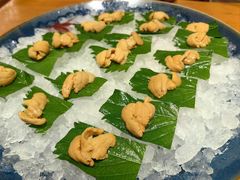 -月龍吟(朝龙汇店)
