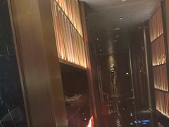 -江南足纪·影院足道·轻奢SPA(京基水贝店)