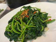 -沿江海南菜·文昌鸡祖师爷(大东海店)